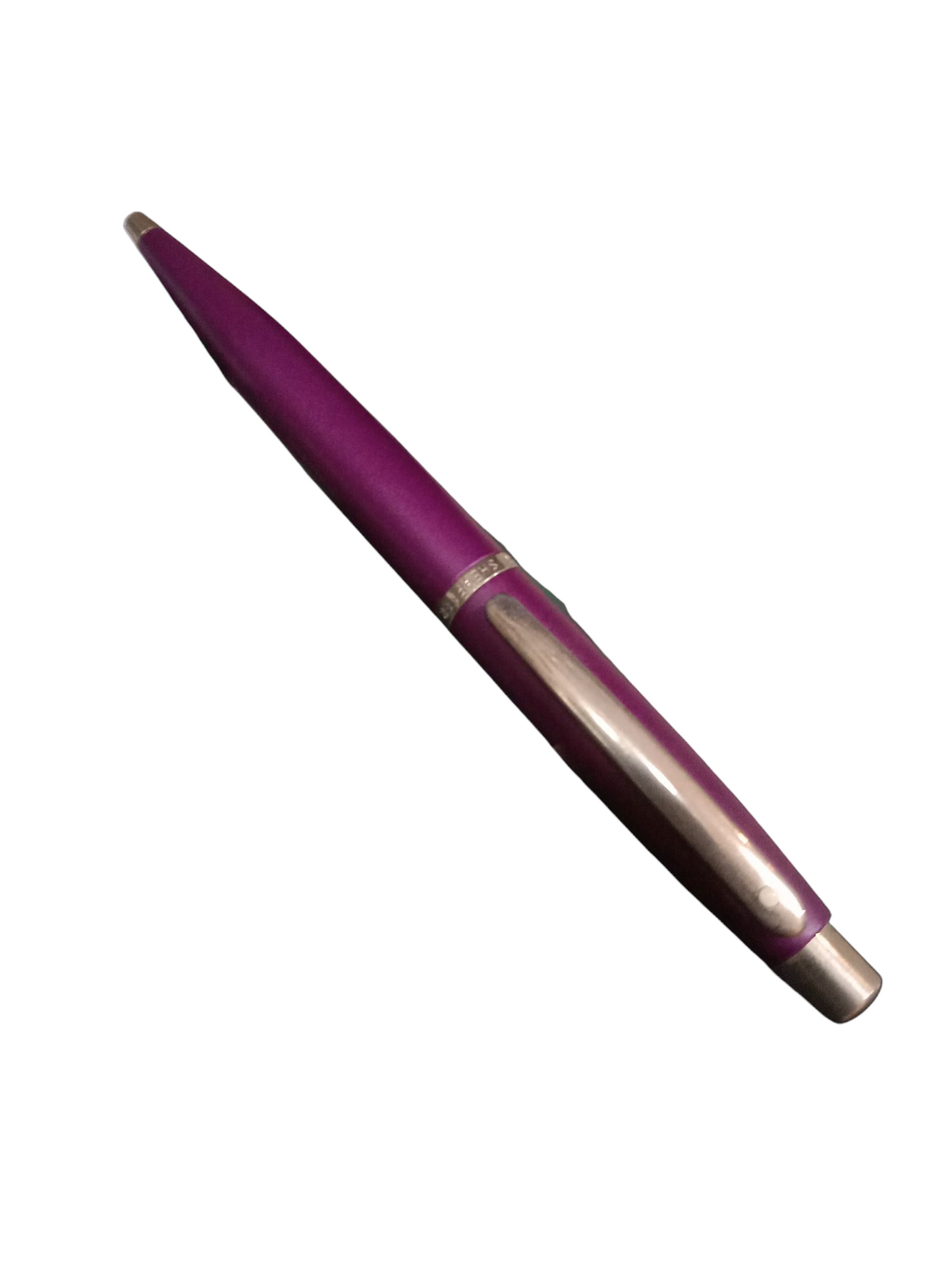SH 9403 VFM PURPLE BP 1500