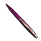 SHEAFFER 9403 VFM PURPLE BALL PEN