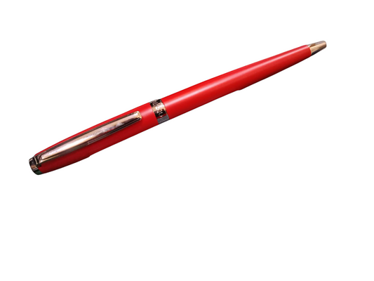 INTELLIO BP14CTP2 INSIGNIA RD&CH BP 2200