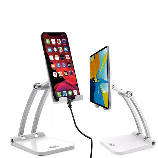 SOLO MS 002 SMARTPHONE STAND