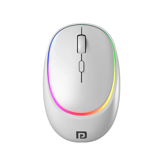 PORTRONICS 2073 TOAD IV WIRELESS MOUSE 1499