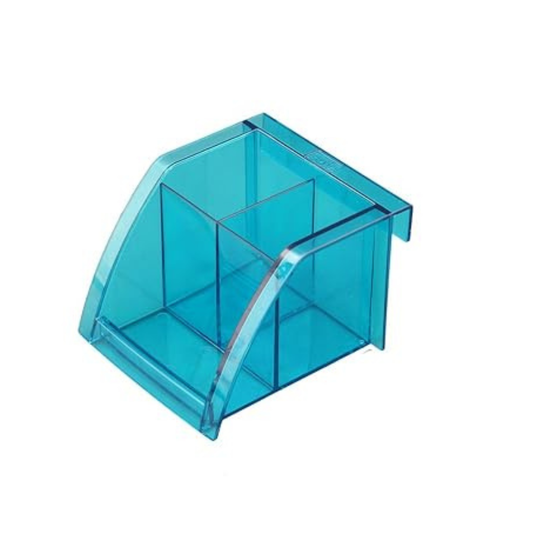 SOLO DS 201 PEN HOLDER