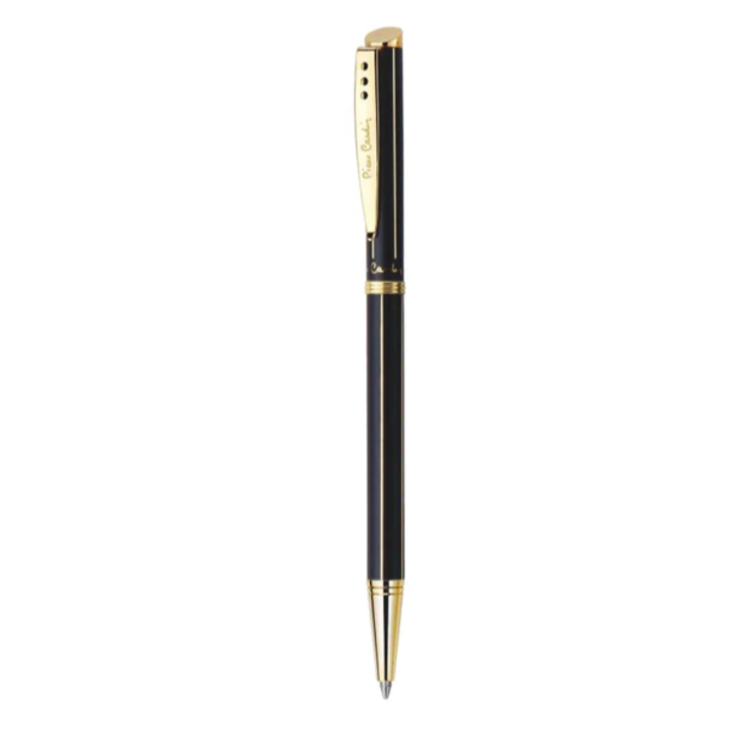 PIERRE CARDIN BEVERLY HILL ROLLER BALL PEN