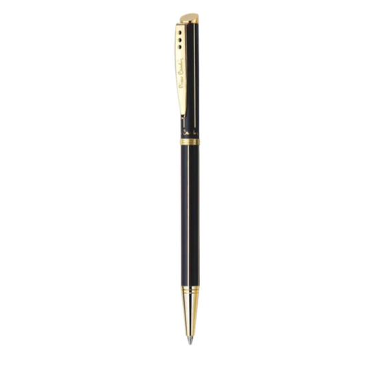 PIERRE CARDIN BEVERLY HILL ROLLER BALL PEN