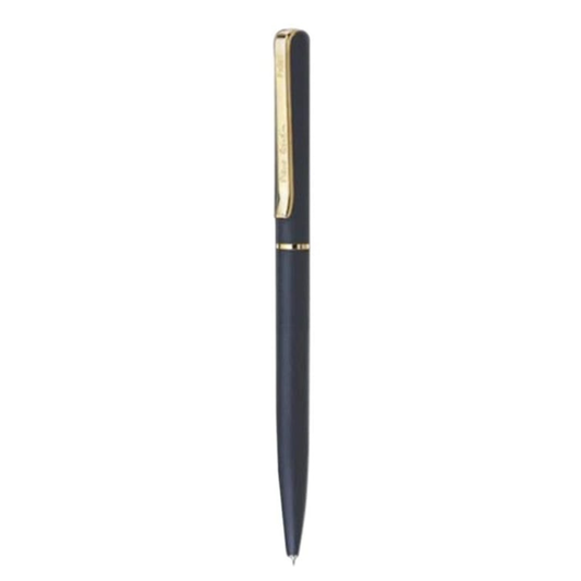 PIERRE CARDIN TRIUMPH BALL PEN