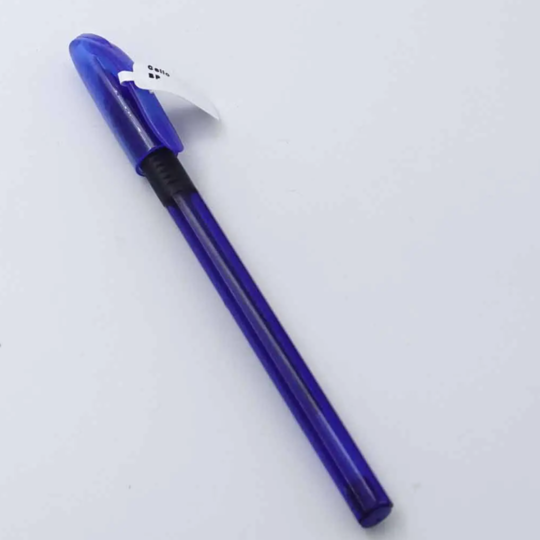 CELLO TRIMATE PLUS BALL PEN