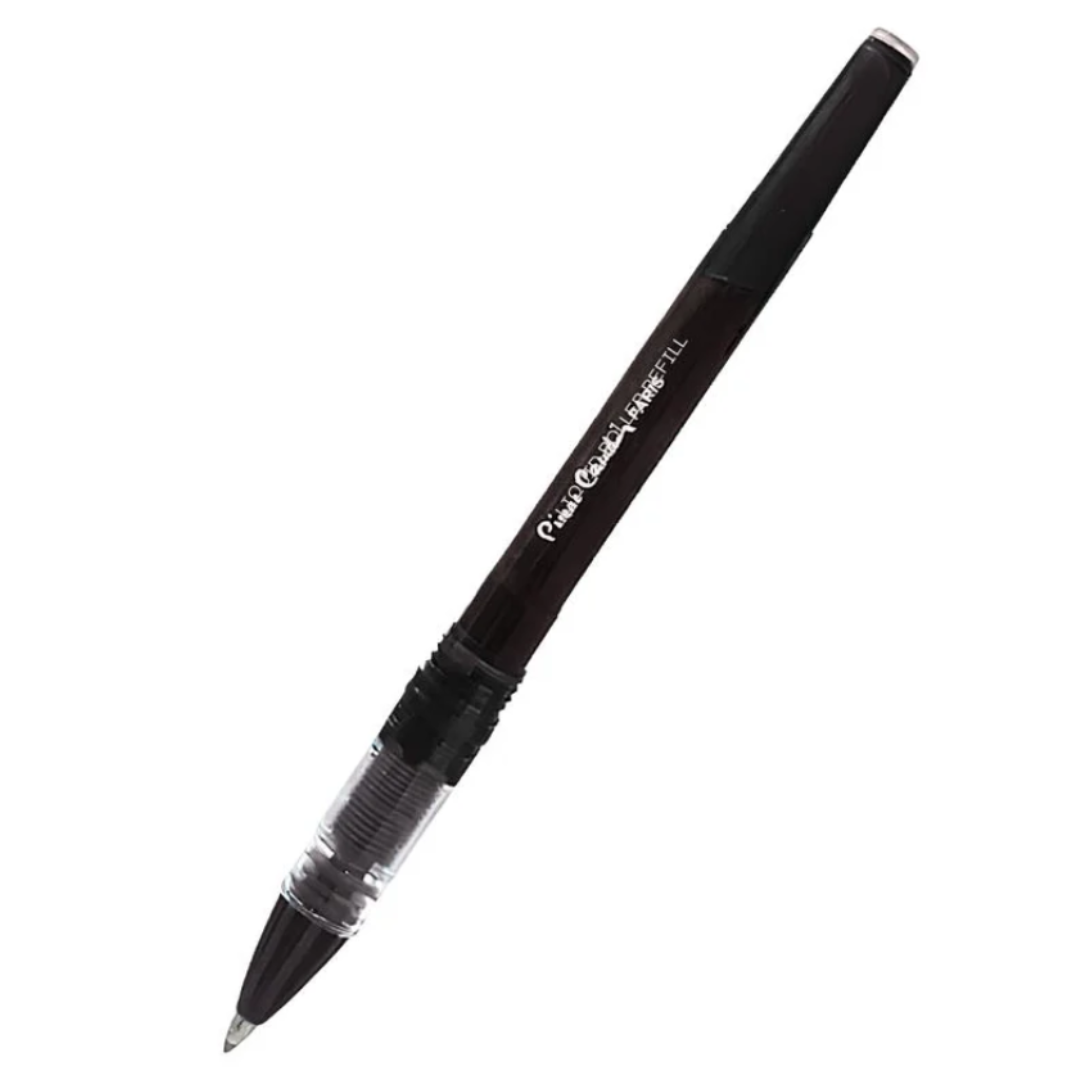 PIERRE CARDIN REFILL DREAM LINER  ROLLER BALL