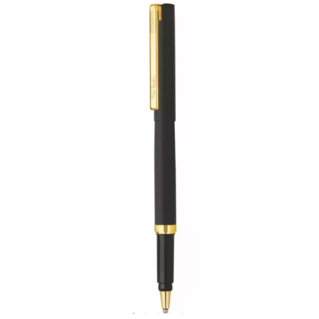 PIERRE CARDIN PRIDE BLACK BALL PEN