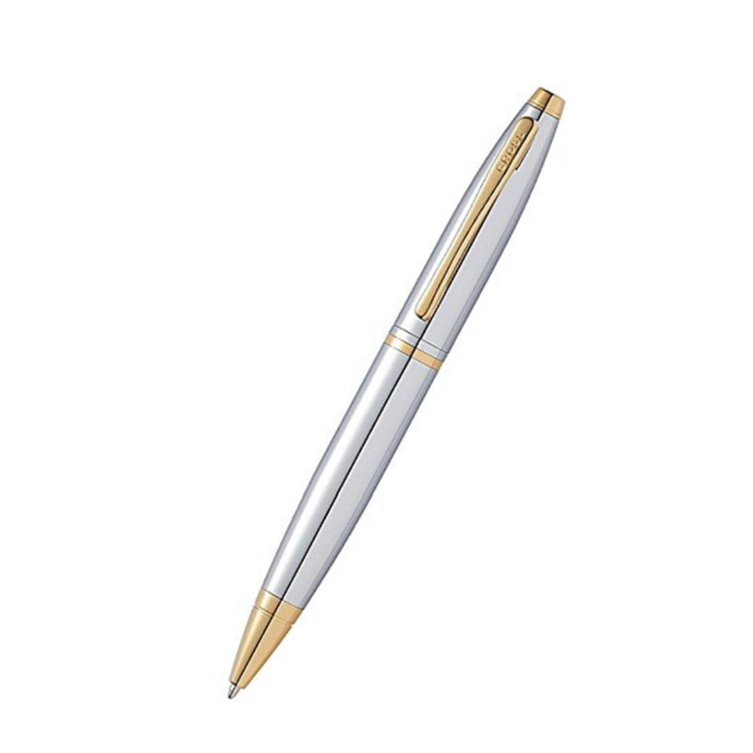 CROSS AT0112-15  CALAIS MEDALIS BALL PEN