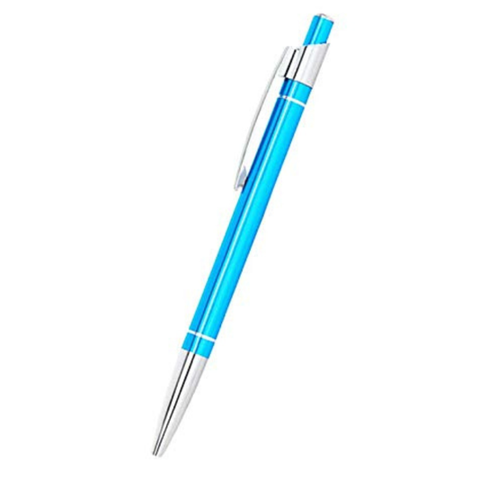 CELLO SWISS BALL PEN