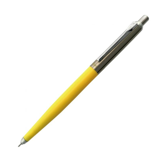 OHTO NKG-255R-YELLOW RAYS GEL INK 0.5