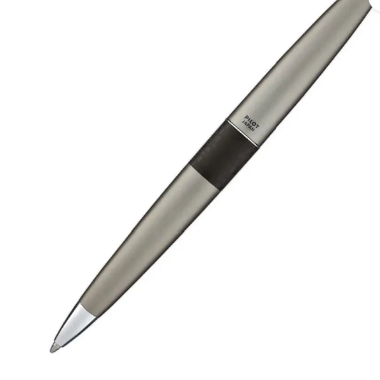 PILOT 2259 LZ LIZARD MR2 BALL PEN