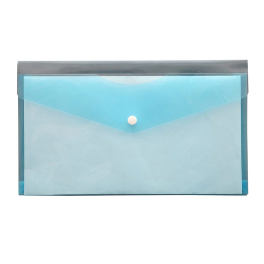 SOLO CH 108 CHEQUE ENVELOPE BUTTON