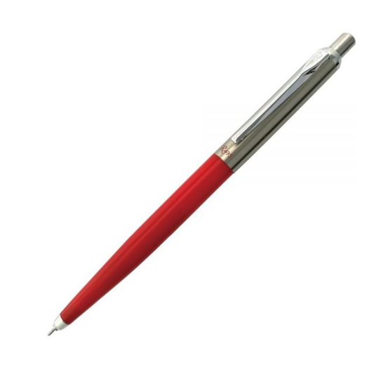 OHTO NKG-255R-RED RAYS GEL INK 0.5