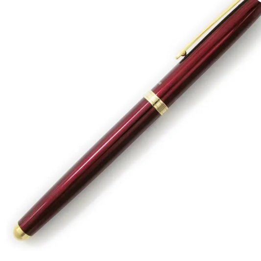 OHTO LIBERTY CB-10NBL-WI 0.7 WINE RED
