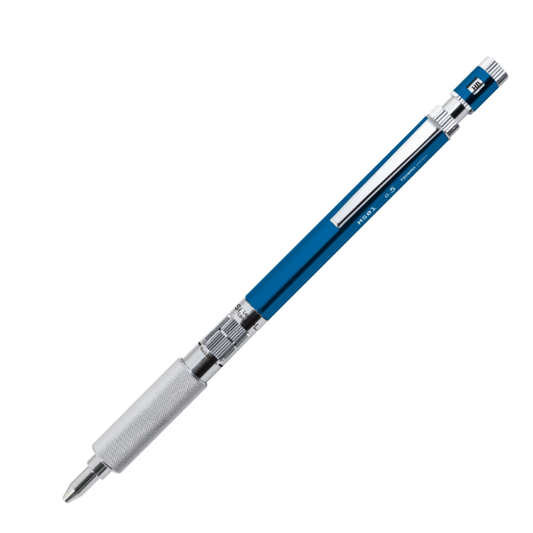 OHTO MS01-SP3-NV MECH PENCIL 0.3MM NAVY
