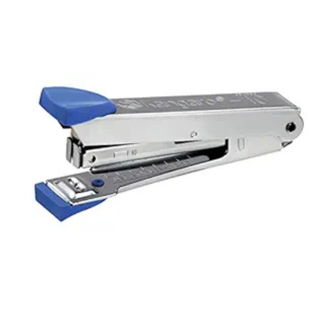KANGARO STAPLER HY2-10