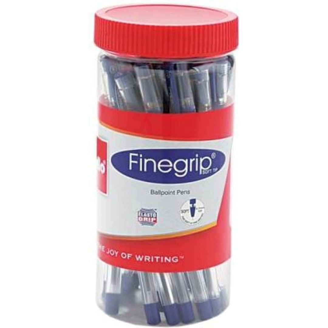 CELLO  EASY GRIP PEN