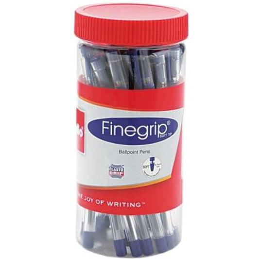 CELLO  EASY GRIP PEN