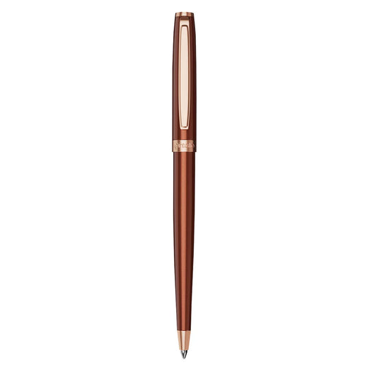 INTELLIO BP11RGP1 RENAISSANCE  BALL PEN