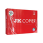 JK A3 75GSM COPIER PAPER 775