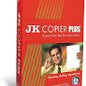 JK A4 80GSM COPIER PAPER 475"