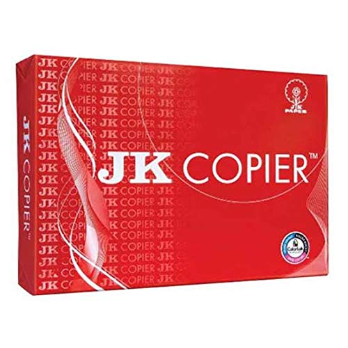 JK A5 75GSM COPIER 210
