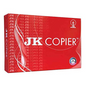 JK A5 75GSM COPIER 210