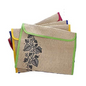 JUTE FOLDER BAG 250