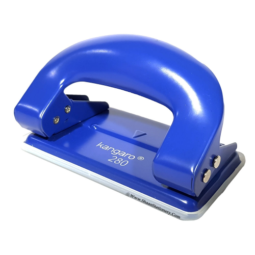 KANGARO PUNCH DP 280 93