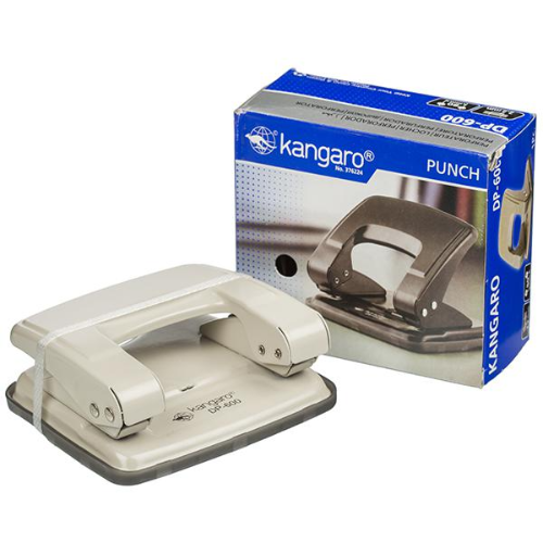 KANGARO PUNCH DP 600 225