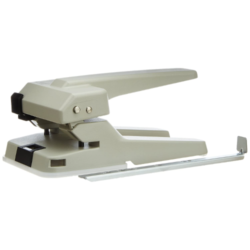 KANGARO PUNCH DP 800