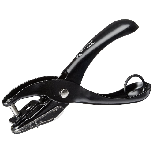 KANGARO PUNCH FP 20 110