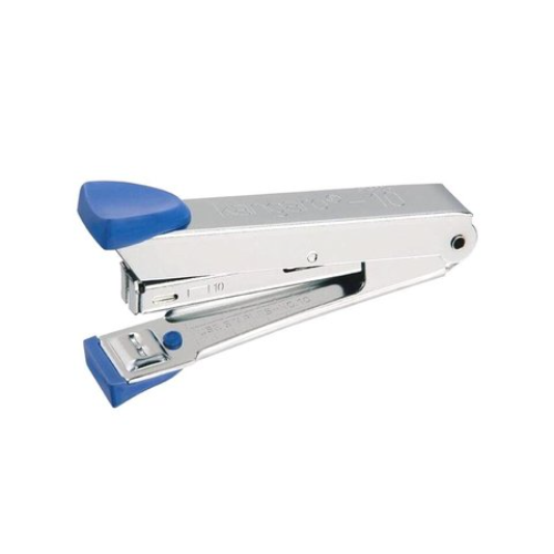 KANGARO STAPLER NO 10