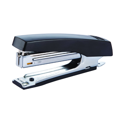KANGARO STAPLER HD 10D 124