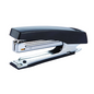 KANGARO STAPLER HD 10D 124