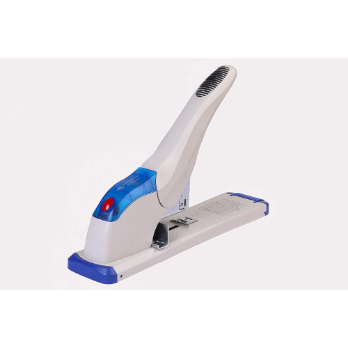 KANGARO STAPLER HEAVY DUTY HD 23S17