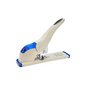 KANGARO STAPLER HEAVY DUTY 23S24FL 2450