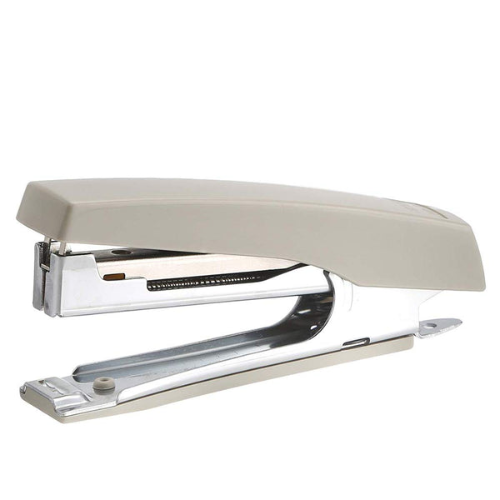 KANGARO STAPLER HD 10D STAR