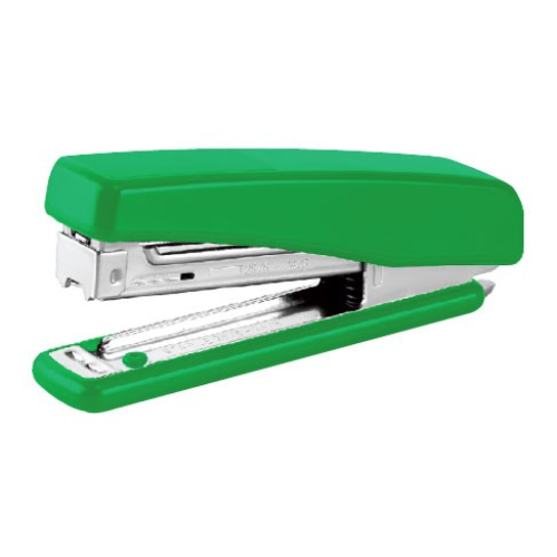 KANGARO STAPLER HD 45 180
