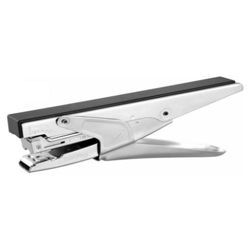 KANGARO STAPLER HP 45