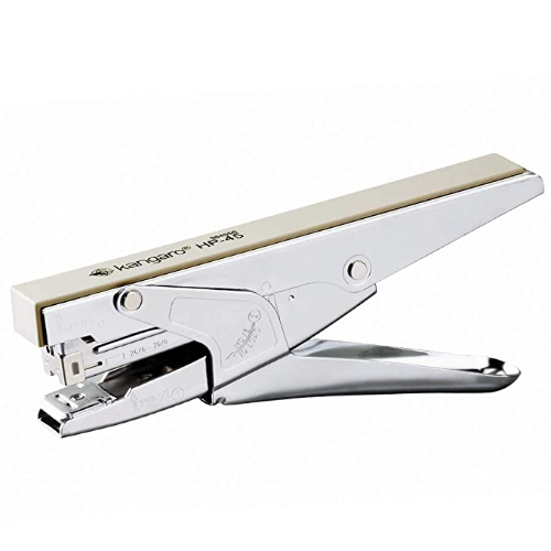 KANGARO STAPLER HP45 DUAL