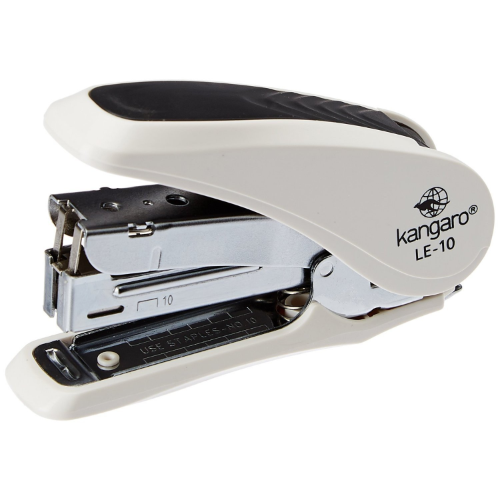 KANGARO STAPLER LE 10Y