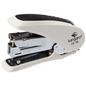 KANGARO STAPLER LE-10 Y 146