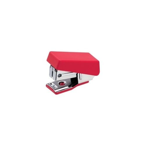 KANGARO STAPLER M-10