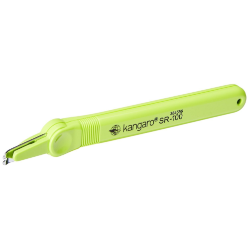 KANGARO STAPLER REMOVER SR 100