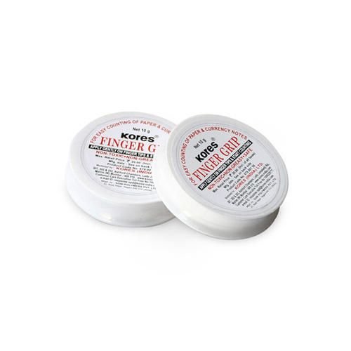 KORES FINGER GRIP 30