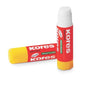 KORES GLUE STICK 15GMS 40