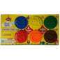 KORES PLAY DOUGH 300GM 170