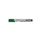KORES WHITE BOARD MARKER GREEN 30